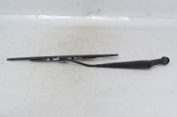Wischerarm Scheibenwischerarm vorne rechts <br>MAZDA MX-5 II (NB) 1.6 16V