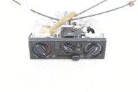 Klimabedienteil Bedienelement, <br>MAZDA MX-5 II (NB) 1.6 16V