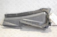 Windlauf leiste vorne rechts<br>MAZDA MX-5 II (NB) 1.6 16V