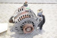 Lichtmaschine / Generator <br>MAZDA MX-5 II (NB) 1.6 16V