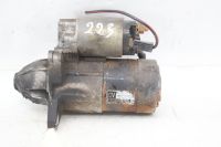 Anlasser <br>MAZDA MX-5 II (NB) 1.6 16V