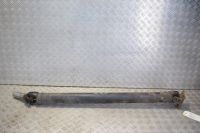 Kardanwelle <br>MAZDA MX-5 II (NB) 1.6 16V