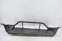 Frontverkleidung vorne mitte<br>MAZDA MX-5 II (NB) 1.6 16V