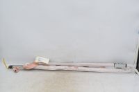 Airbag Seite Dachairbag rechts<br>MAZDA 6 KOMBI GY 2.0 DI 105KW