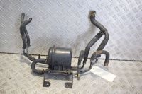 Aktivkohlefilter f�r Tankentl�ftung <br>MAZDA 6 KOMBI GY 2.0 DI 105KW