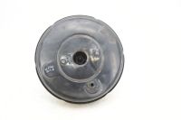 Bremskraftverst�rker <br>MAZDA 6 KOMBI GY 2.0 DI 105KW