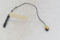 Antennenverst�rker <br>VW GOLF V (1K1) 1.4 16V