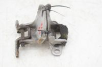 T�rscharnier Scharnier T�r Vorne Rechts<br>HONDA CRX III (EH, EG) 1.6 ESI