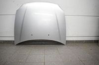 Motorhaube <br>HONDA CRX III (EH, EG) 1.6 ESI