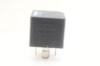 relais <br>FORD FUSION JU AUTOMATIK