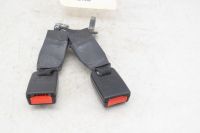 Gurtschloss mitte hinten <br>FORD FUSION JU AUTOMATIK