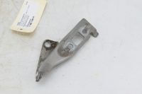 Motorhaubenscharnier Links<br>FORD FUSION JU AUTOMATIK