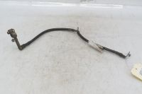 Massekabel Batterieklemme<br>FORD FUSION JU AUTOMATIK