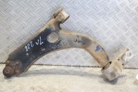 Querlenker links vorn <br>FORD FUSION JU AUTOMATIK