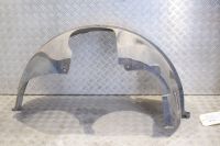 Radhaus Radhausschale links vorn <br>FORD FUSION JU AUTOMATIK