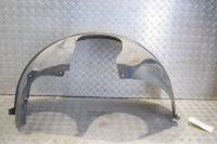 Radhaus Radhausschale rechts vorn <br>FORD FUSION JU AUTOMATIK