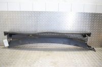 Windlauf <br>FORD FUSION JU AUTOMATIK