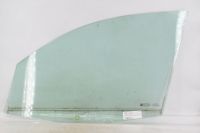 T�rscheibe Fensterscheibe Scheibe T�r rechts vorn <br>FORD FUSION JU AUTOMATIK