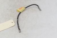 Massekabel <br>FORD FUSION JU AUTOMATIK