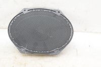 Lautsprecher rechts vorn <br>FORD FUSION JU AUTOMATIK