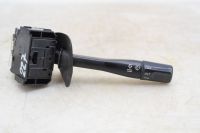 Schalter Wischer Wischerhebel<br>HONDA CRX III (EH, EG) 1.6 ESI