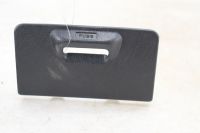 Deckel Sicherungskasten <br>HONDA CRX III (EH, EG) 1.6 ESI