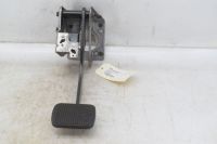 Bremspedal Automatik<br>FORD FUSION JU AUTOMATIK