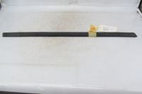 Fensterschachtleiste Schachtleiste links hinten <br>FORD FUSION JU AUTOMATIK