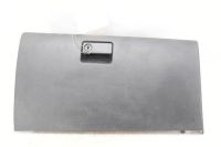 Handschuhfach <br>MAZDA 6 KOMBI GY 2.0 DI 105KW