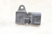 Luftdrucksensor, H�henanpassung <br>FORD FUSION JU AUTOMATIK