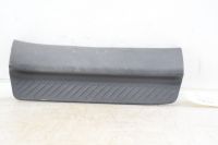 Einstiegsleiste links hinten Abdeckung<br>MAZDA 6 KOMBI GY 2.0 DI 105KW