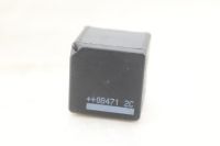 Relais <br>FORD FUSION JU AUTOMATIK