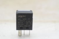 Relais <br>FORD FUSION JU AUTOMATIK