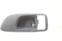 Griffschale <br>MAZDA 6 KOMBI GY 2.0 DI 105KW