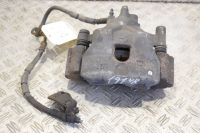 Bremssattel rechts vorn <br>MAZDA 6 KOMBI GY 2.0 DI 105KW