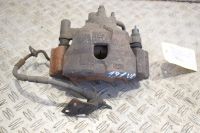 Bremssattel links vorn <br>MAZDA 6 KOMBI GY 2.0 DI 105KW