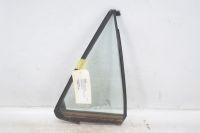 Dreieckscheibe rechts <br>MAZDA 6 KOMBI GY 2.0 DI 105KW