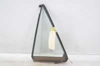 Dreieckscheibe links <br>MAZDA 6 KOMBI GY 2.0 DI 105KW