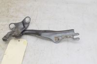 Motorhaubenscharnier Links<br>MAZDA 6 KOMBI GY 2.0 DI 105KW