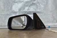 Au�enspiegel Seitenspiegel Spiegel links <br>MAZDA 6 KOMBI GY 2.0 DI 105KW