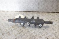 Einspritzanlage Diesel Kraftstoffverteiler<br>MAZDA 6 KOMBI GY 2.0 DI 105KW