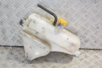 Ausgleichsbeh�lter Wischwasser<br>MAZDA 6 KOMBI GY 2.0 DI 105KW