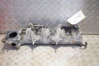 Ansaugkr�mmer Ansaugbr�cke Kr�mmer <br>MAZDA 6 KOMBI GY 2.0 DI 105KW