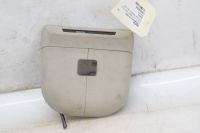 Display Bildschirm<br>MAZDA 6 KOMBI GY 2.0 DI 105KW