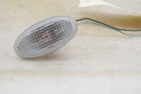 Blinker Kotfl�gel rechts vorn <br>MAZDA 6 KOMBI GY 2.0 DI 105KW