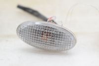 Blinker Kotfl�gel links vorn <br>MAZDA 6 KOMBI GY 2.0 DI 105KW