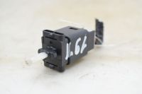 Bremslichtschalter <br>MAZDA 6 KOMBI GY 2.0 DI 105KW