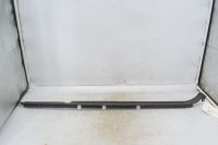 Fensterschachtleiste Schachtleiste links vorn <br>HONDA CRX III (EH, EG) 1.6 ESI