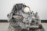 Getriebe Schaltgetriebe <br>HONDA CRX III (EH, EG) 1.6 ESI