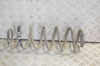 Feder rechts hinten <br>FORD FUSION JU AUTOMATIK